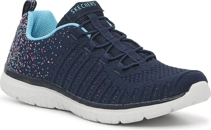 Skechers Virtue SlipOn Sneaker