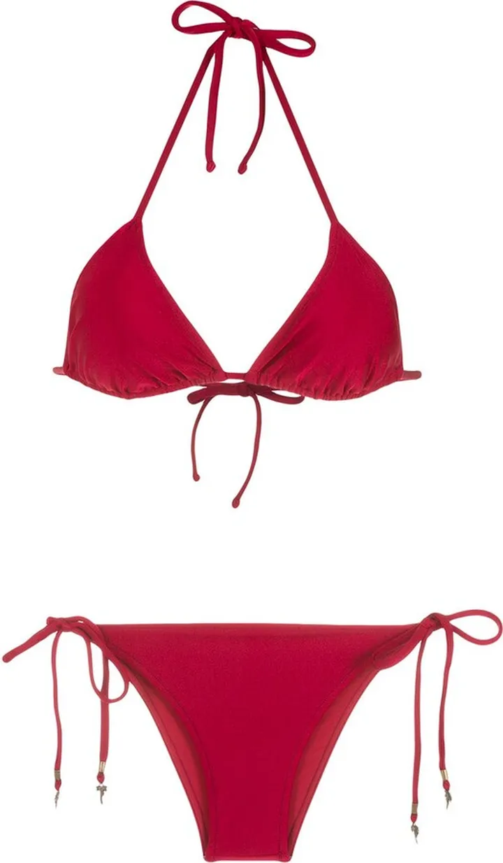 Almita bikini set