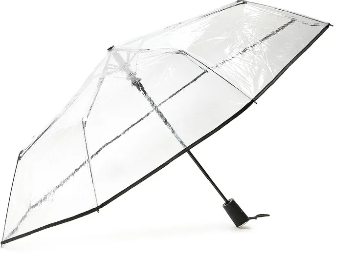 Totes Umbrella