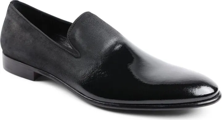Men's Monet Slipper Shoes Men's Shoes