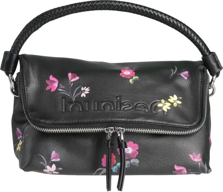 Handbag Black