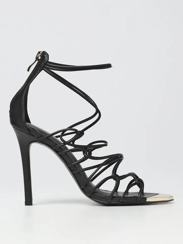 Shoes woman Just Cavalli