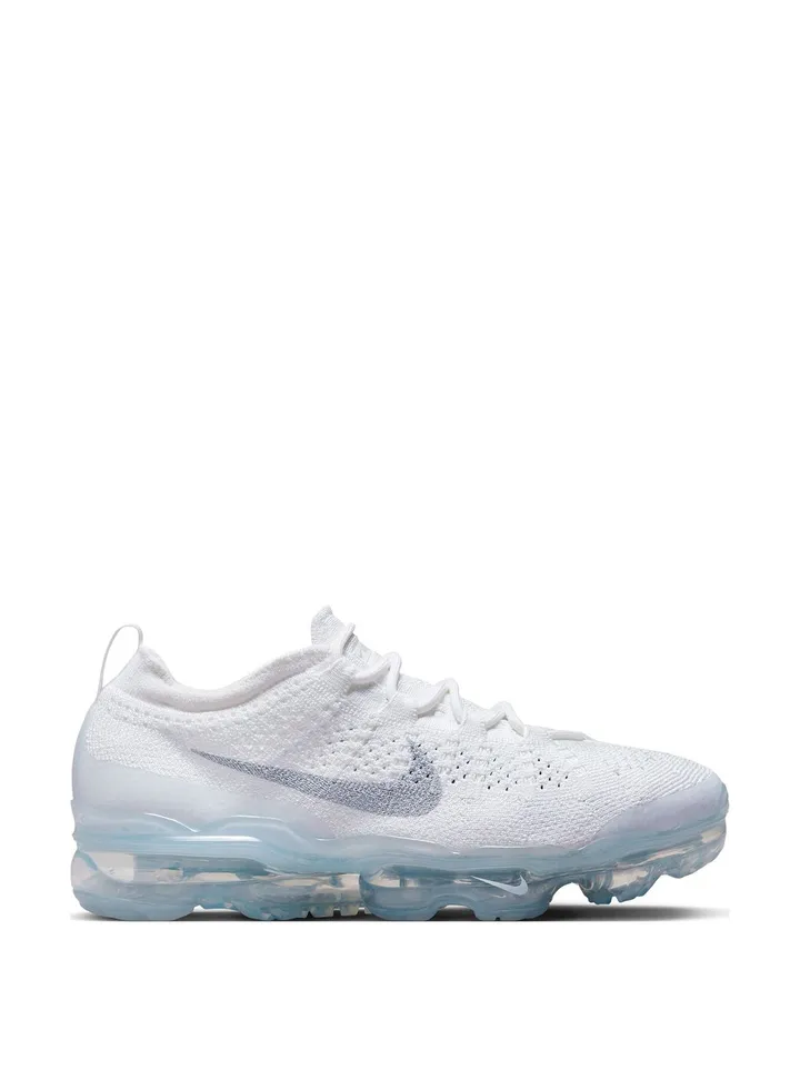 Air Vapormax 2023 Fk Nn