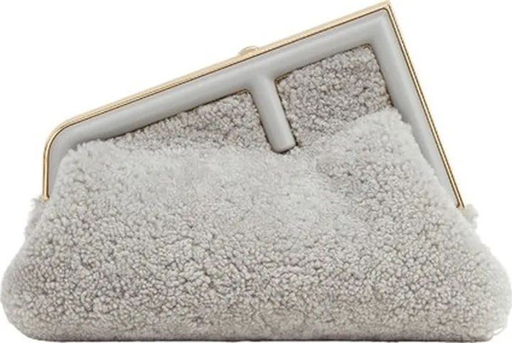 Fendi First Small Bag
