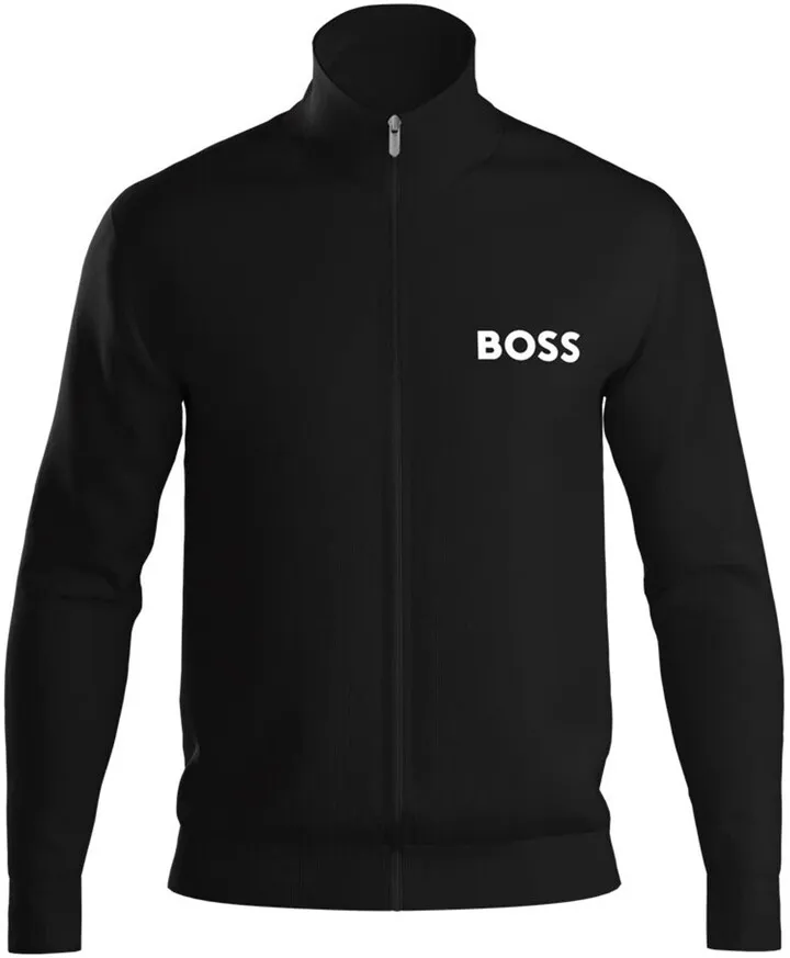Men's Ease Track Jacket