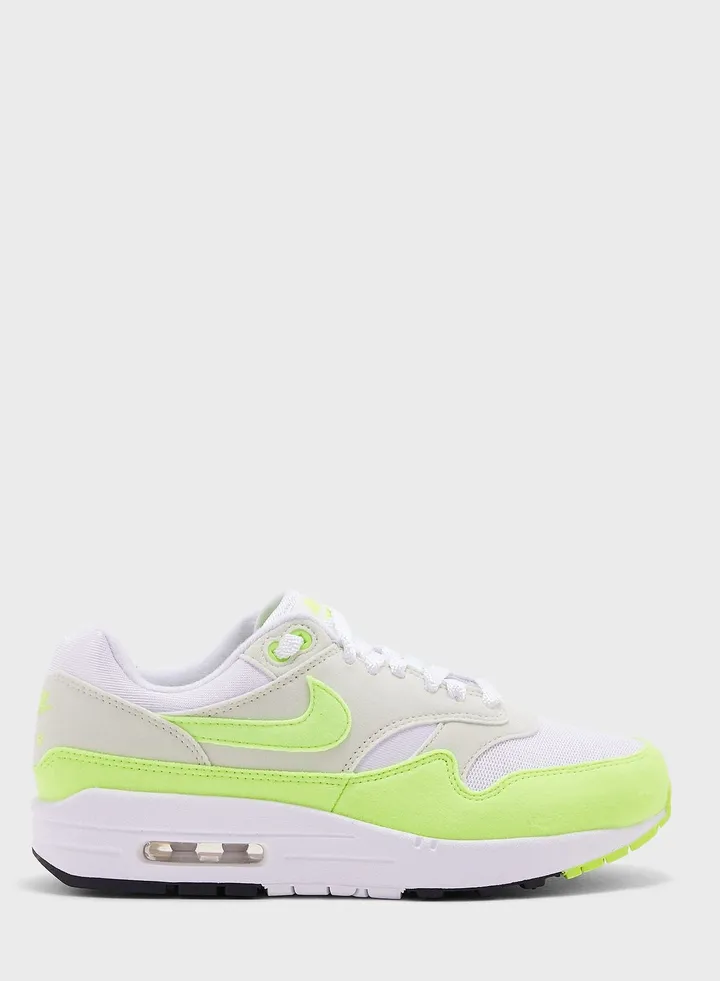 Air Max 1 '87
