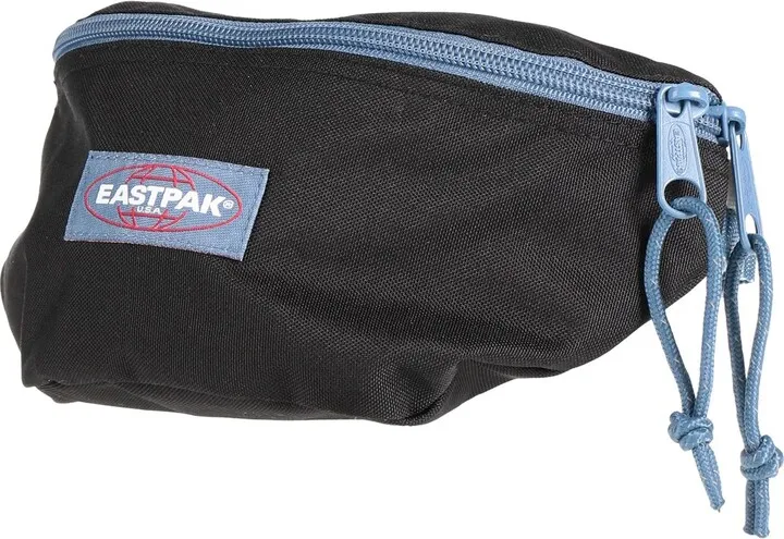 Bum Bag Black