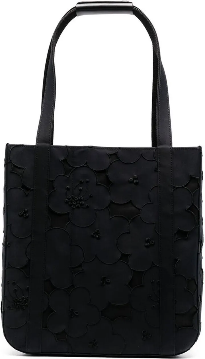 Large Tote Bag