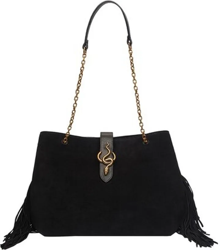 Large Cleo Bag