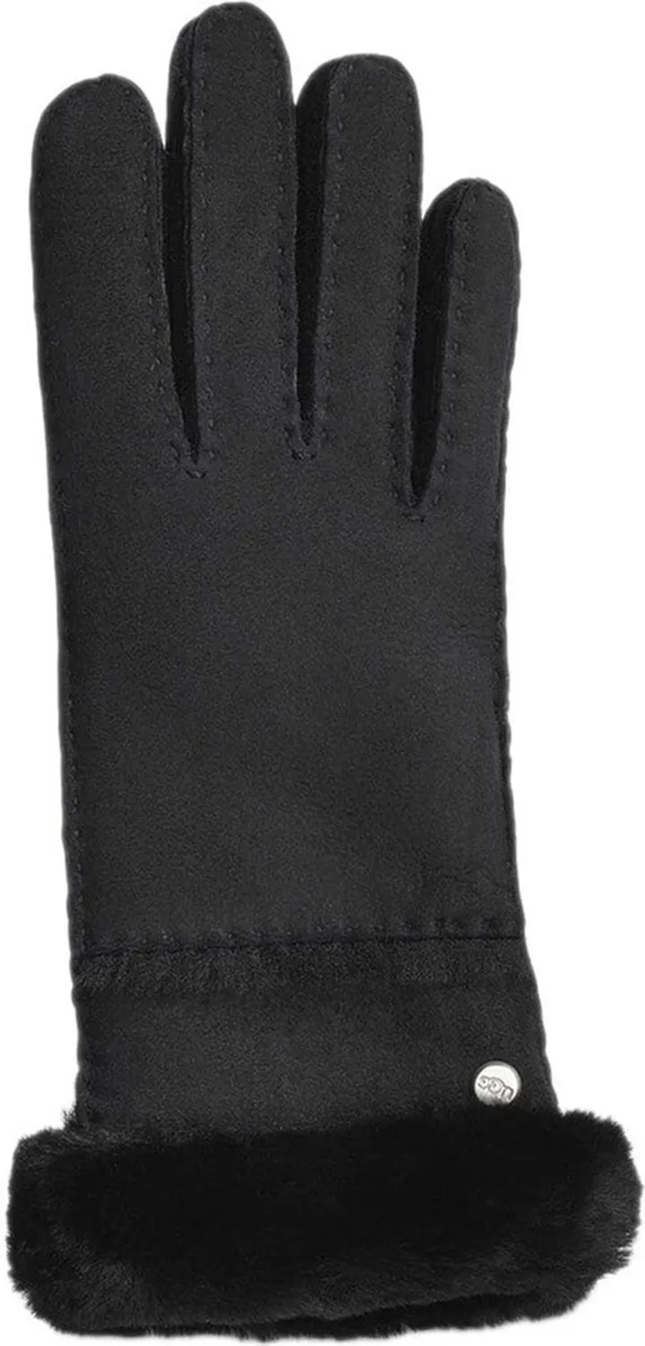 UGG Seamed Tech Glove - Women's