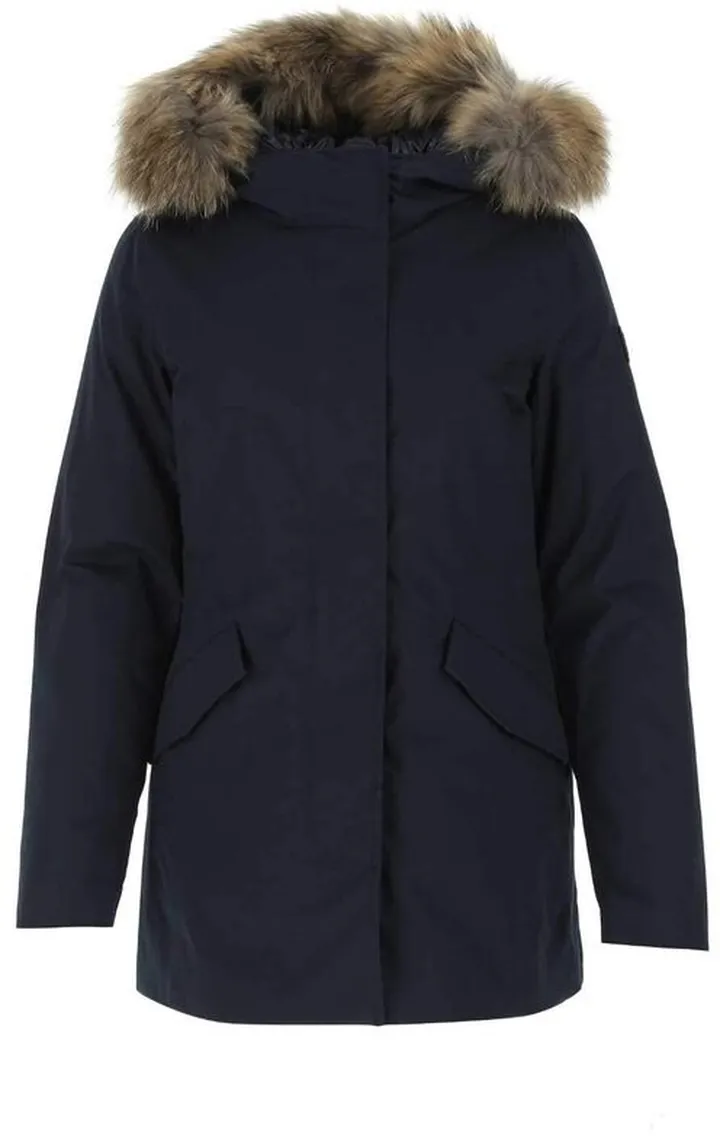 Woolrich Arctic Down Jacket