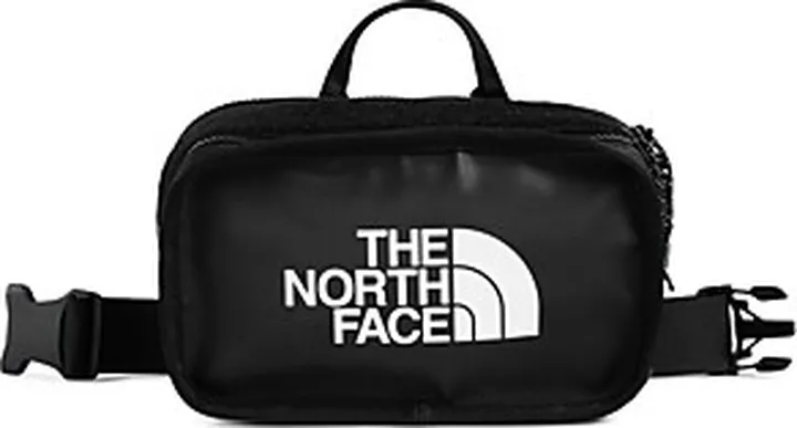 The North Face Explore Blt-s Belt Bag