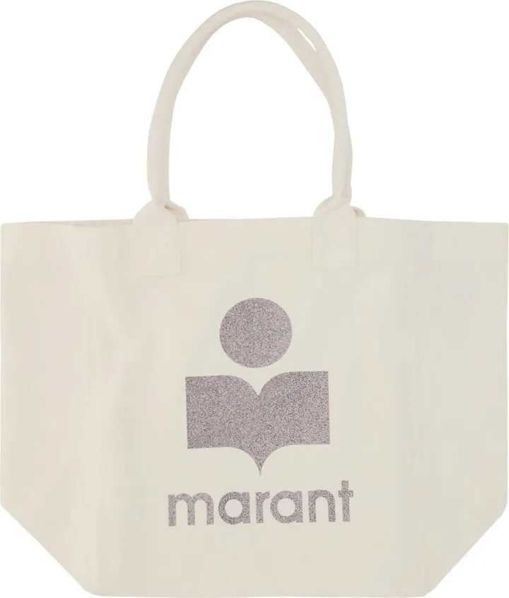 Tote Yenky Bag