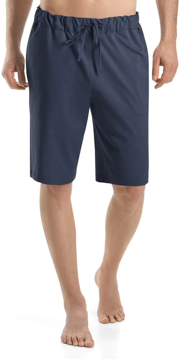 Night & Day Knit Lounge Shorts