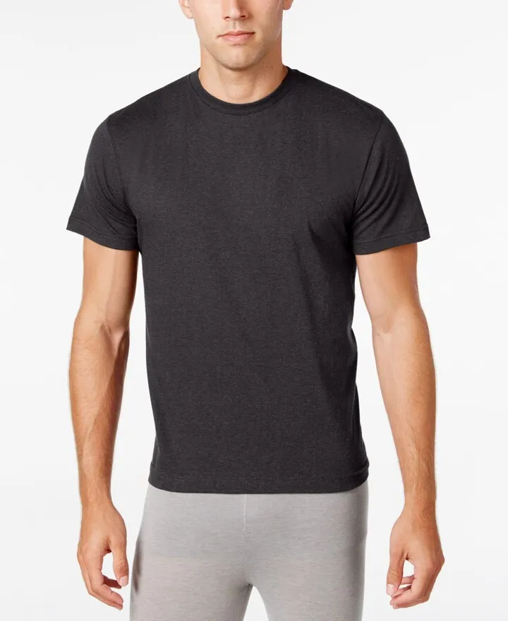 Alfani Men's Crew Undershirt