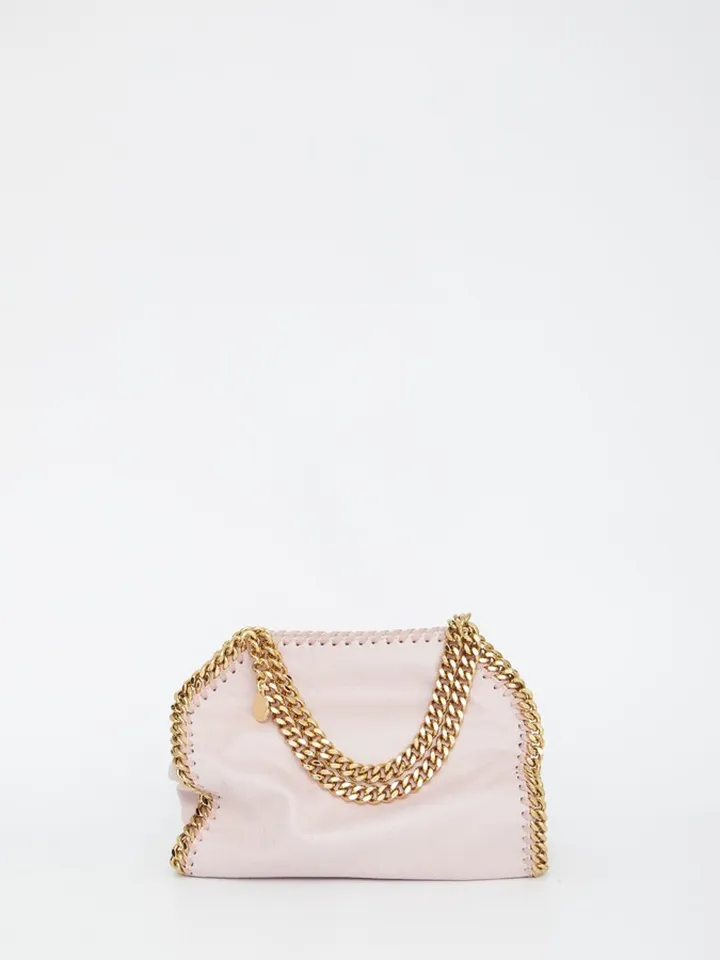Falabella Mini Tote Bag