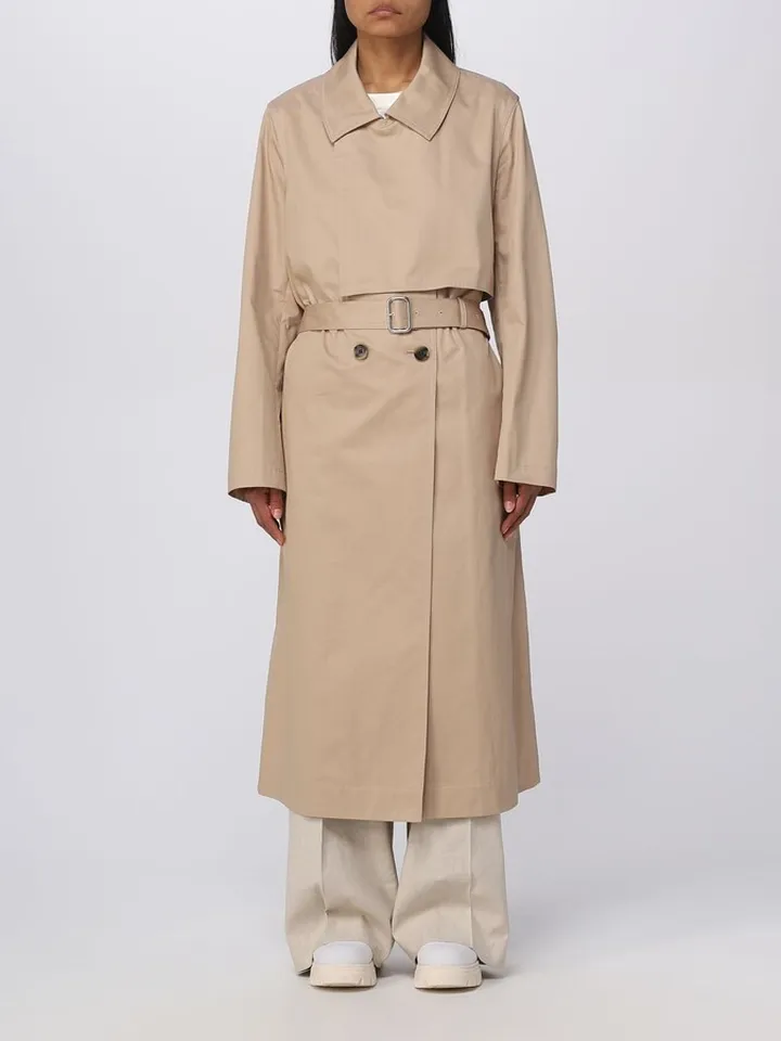 Coat woman Calvin Klein