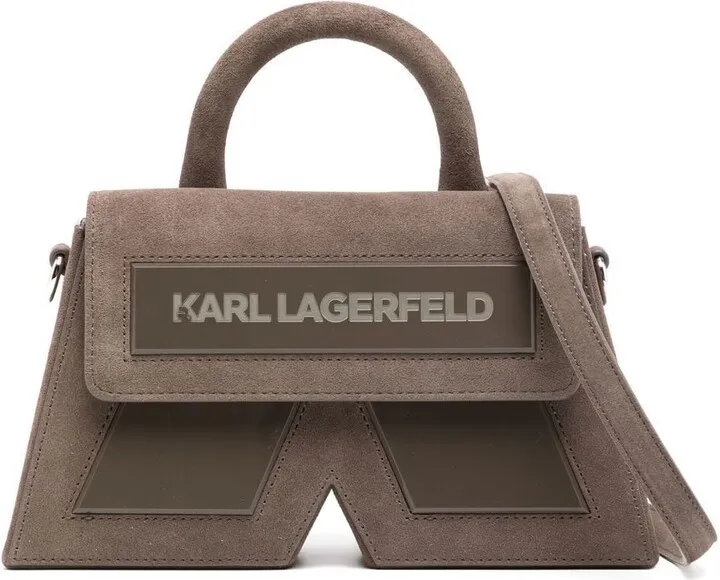 Kessential K Crossbody