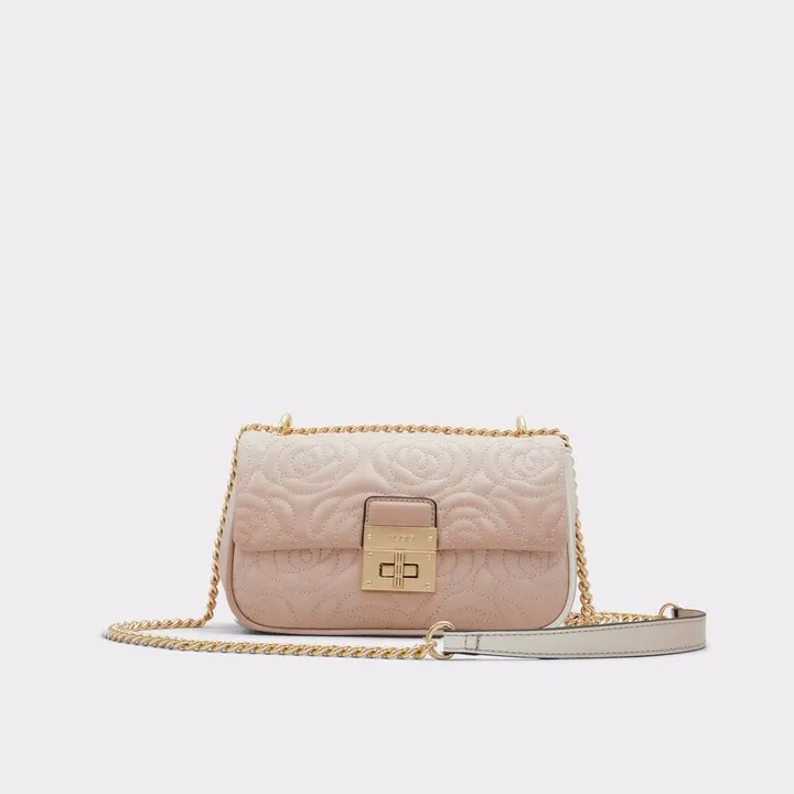 Crossbody Bag Crossbody Bag