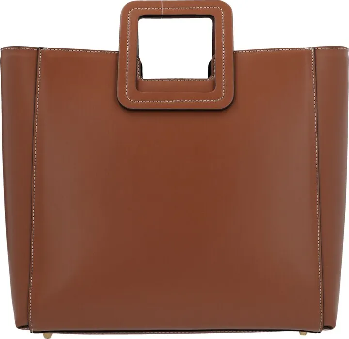 'shirley Bag' Shopping Bag