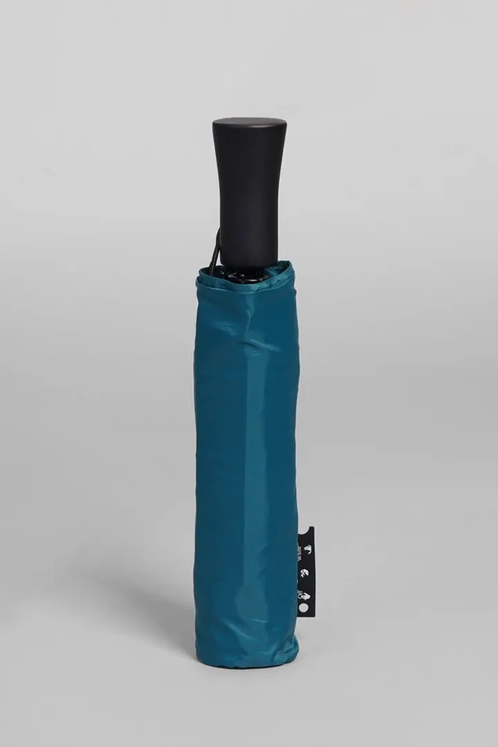 In Green Polyester