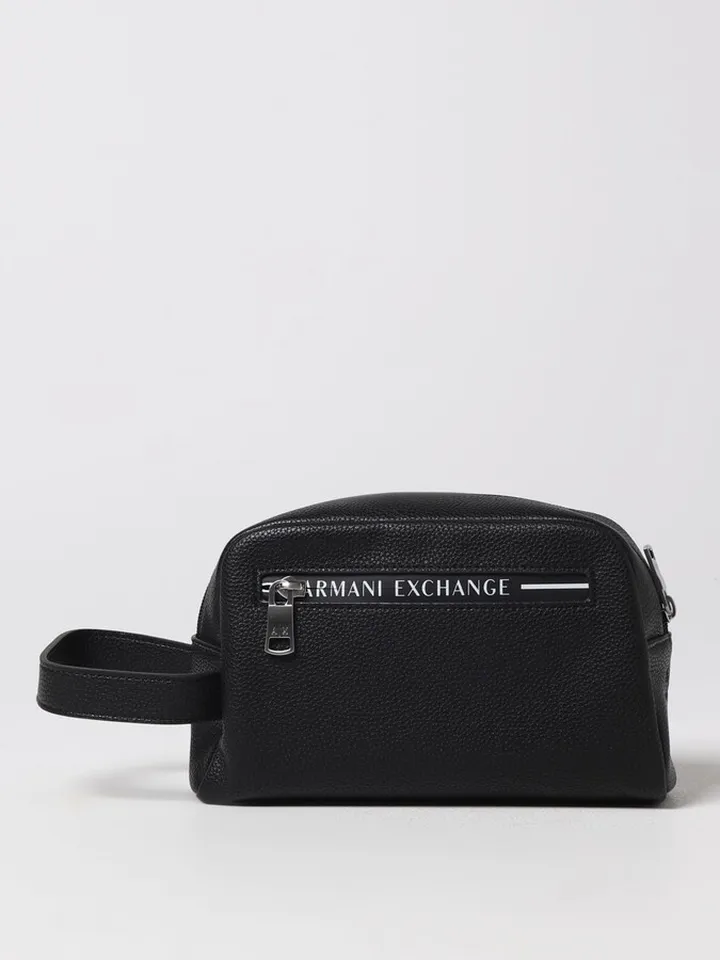 Bags men Armani Exchange