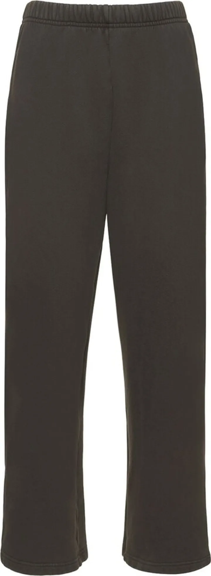 Classic cotton sweatpants