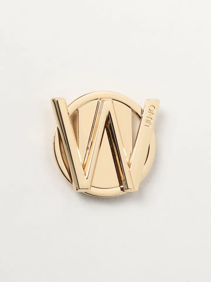 Key chain women Liu Jo