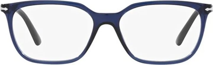 Persol Square-Frame Glasses