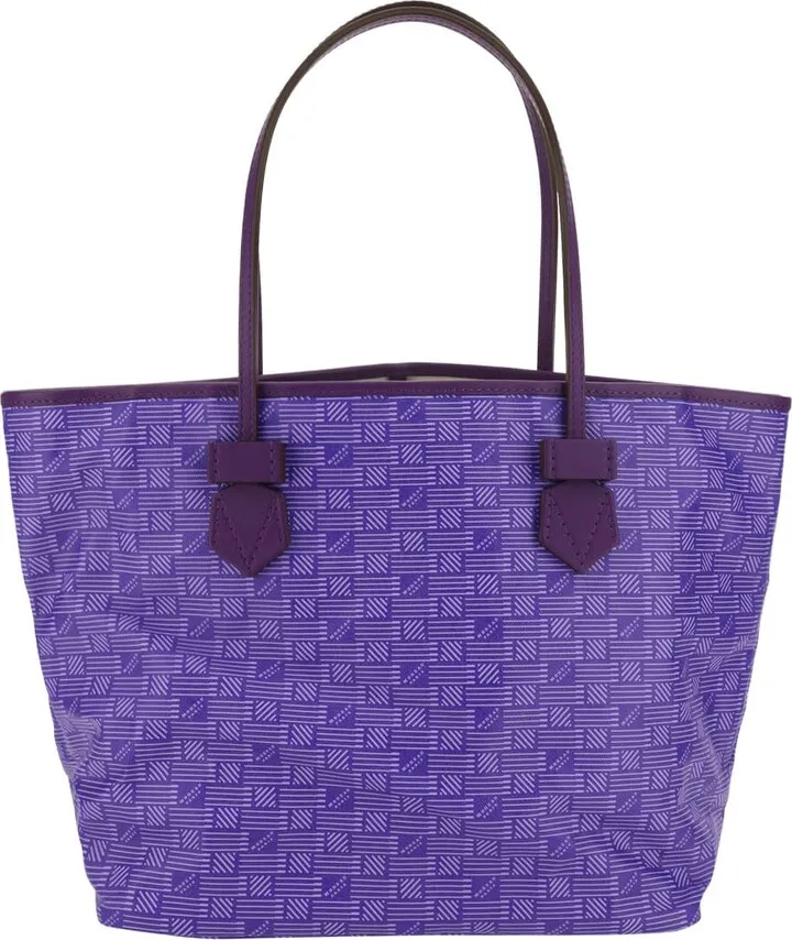 St. Tropez Tote Bag