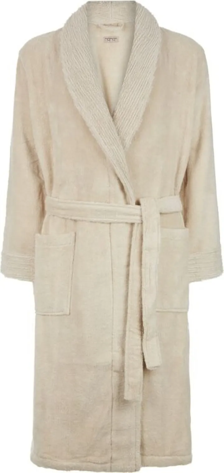 Hamam Galata Bathrobe