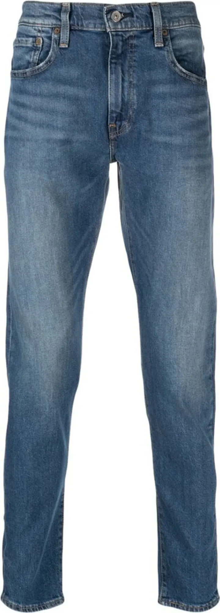 512™ Slim Taper jeans