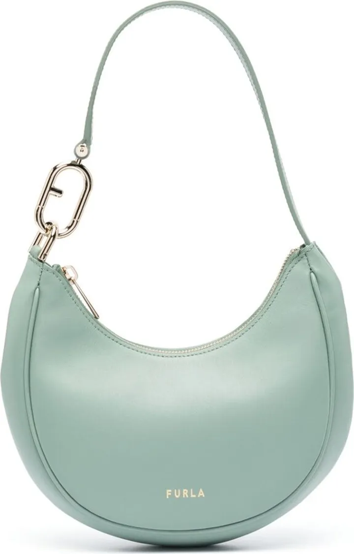 small Primavera shoulder bag