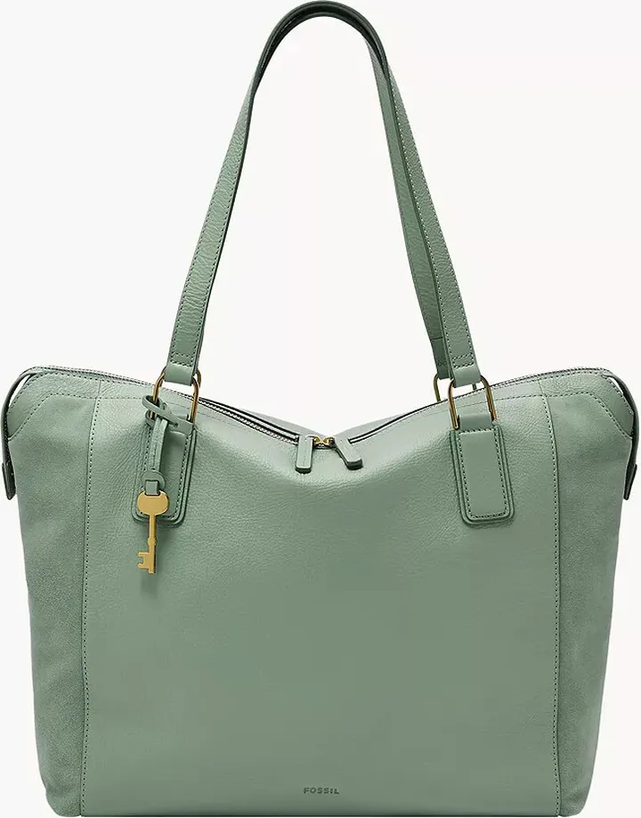 Jacqueline Tote ZB1682343