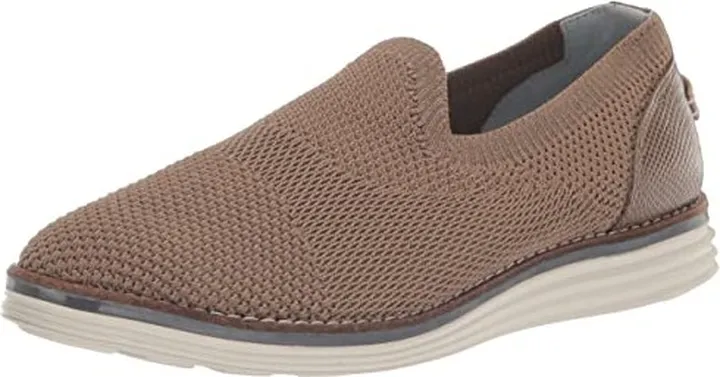 Cole Haan Women's Original Grand Cloud MRIDIAN LFR Sneaker