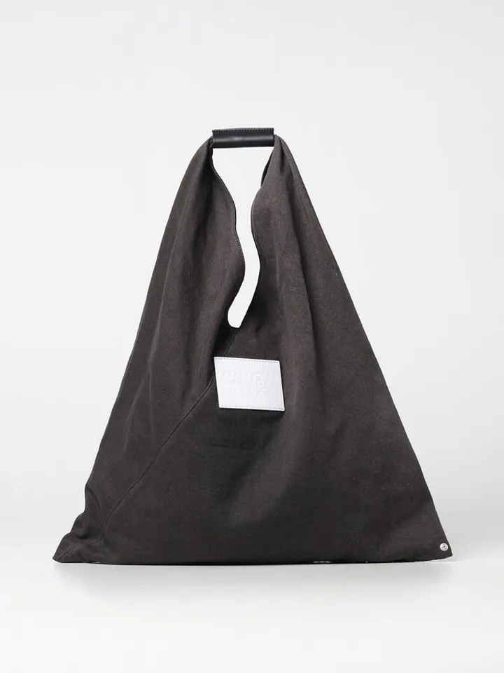 Handbag woman Mm6 Maison Margiela