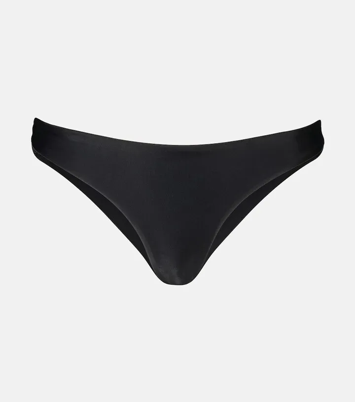Most Wanted bikini bottoms