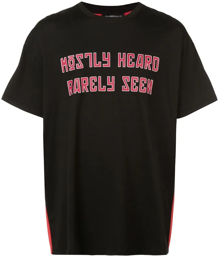 All Star T-shirt