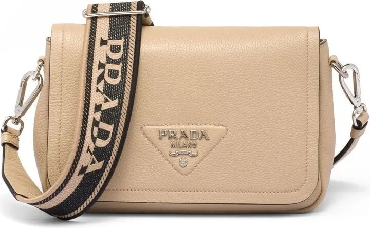 small Flou shoulder bag