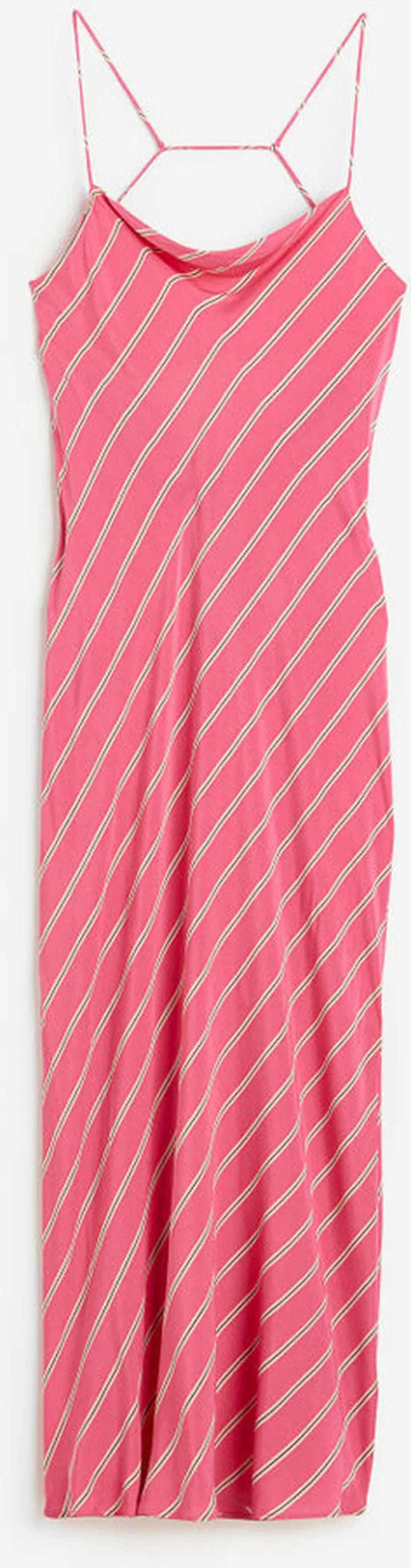 Slip Dress