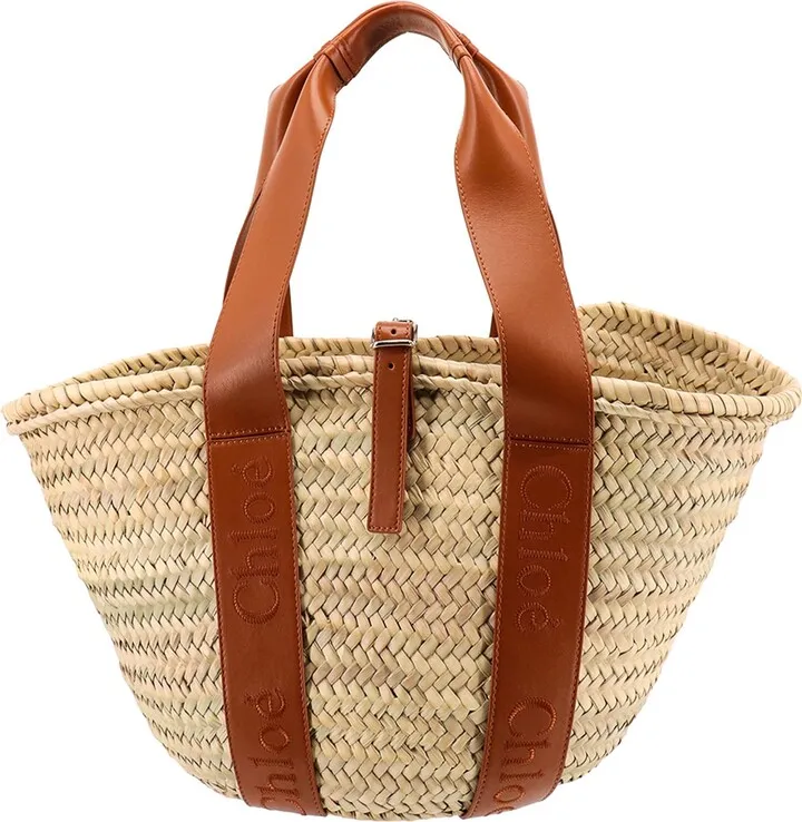 Chloe Sense Handbag