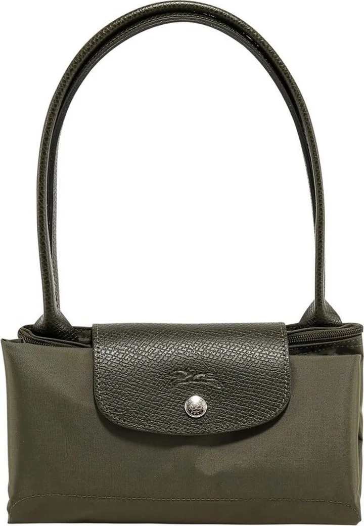 Longchamp Le Pliage Small Tote Bag