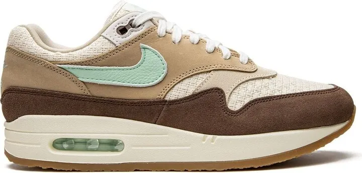 Air Max 1 "Crepe" sneakers