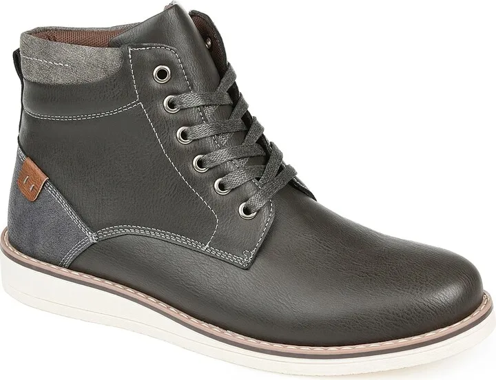Vance Co. Evans Boot