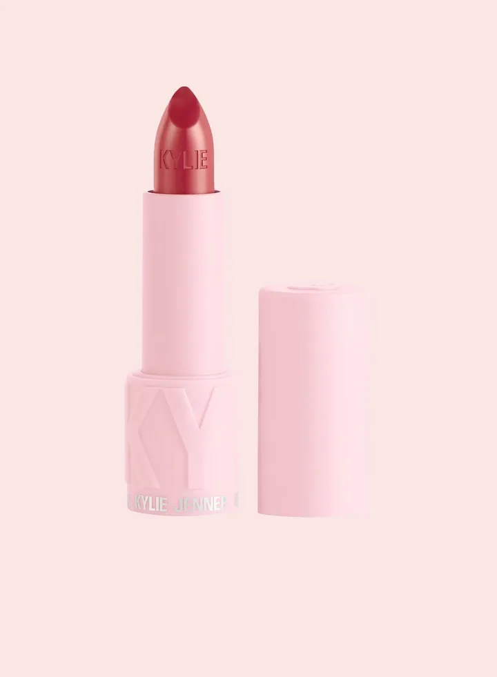 Crème Lipstick - 509 - Been a Minute 3.5g