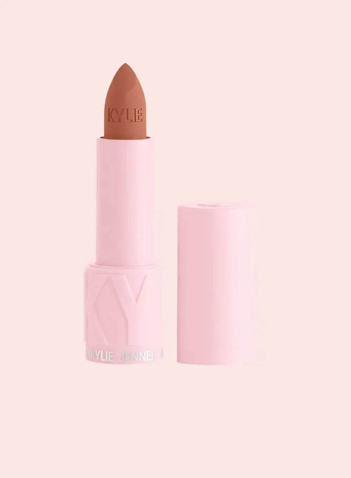 Matte Lipstick - 716 - Irreplaceable