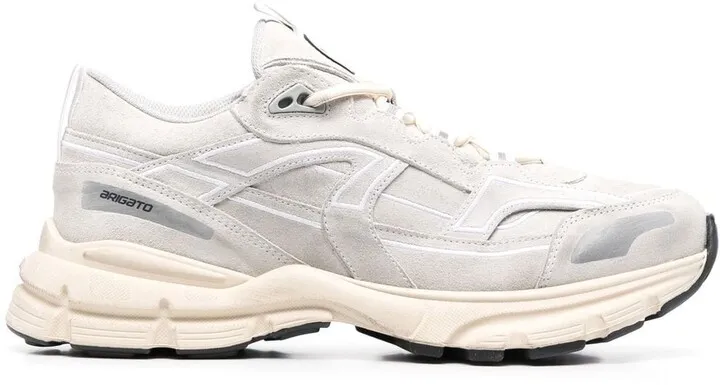 Marathon R-Trail low-top sneakers