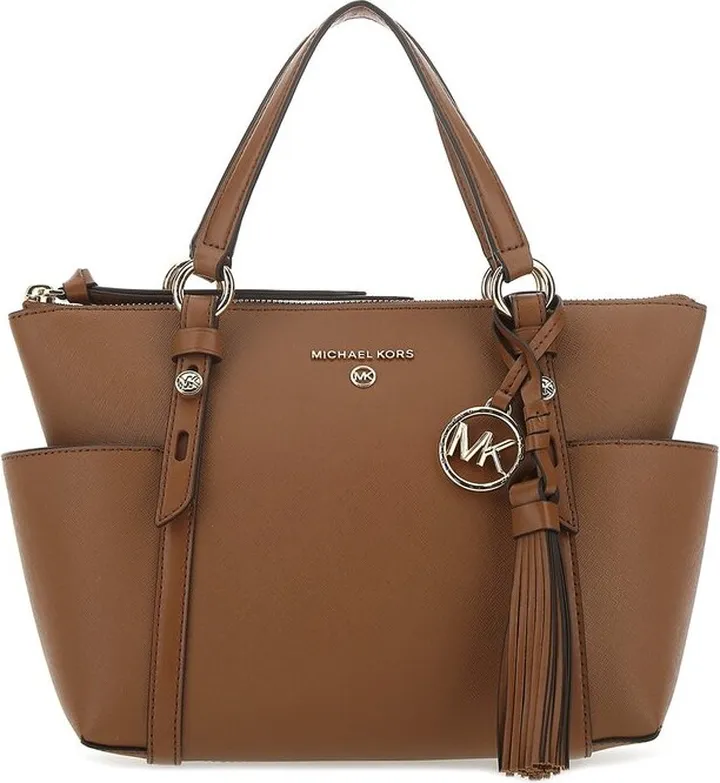 Michael Michael Kors Sullivan Small Tote Bag