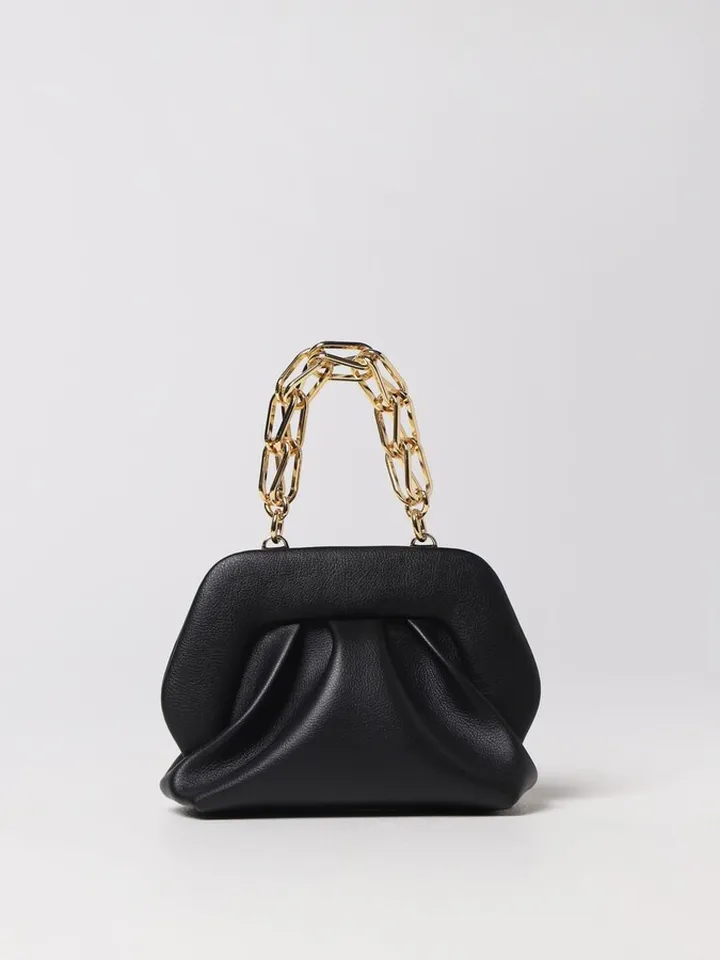 Handbag woman ThemoirÈ