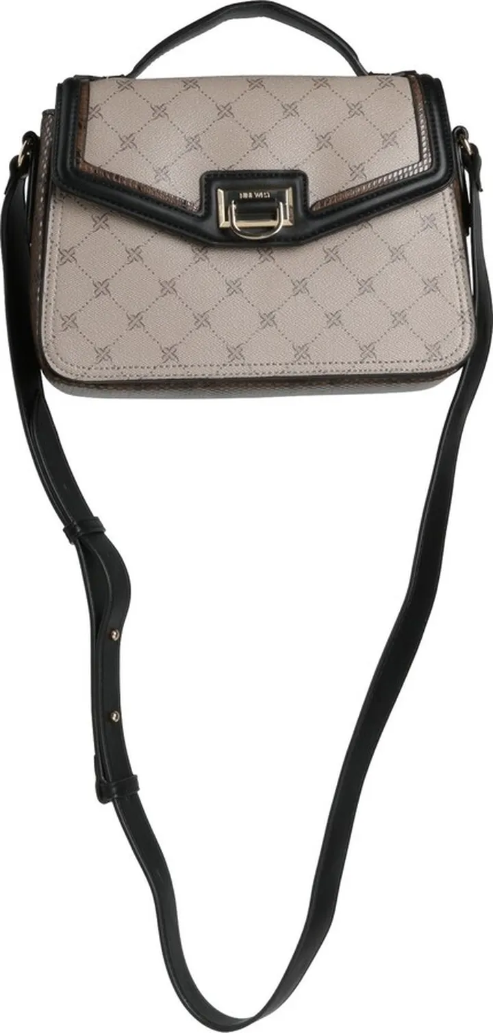 Handbag Khaki